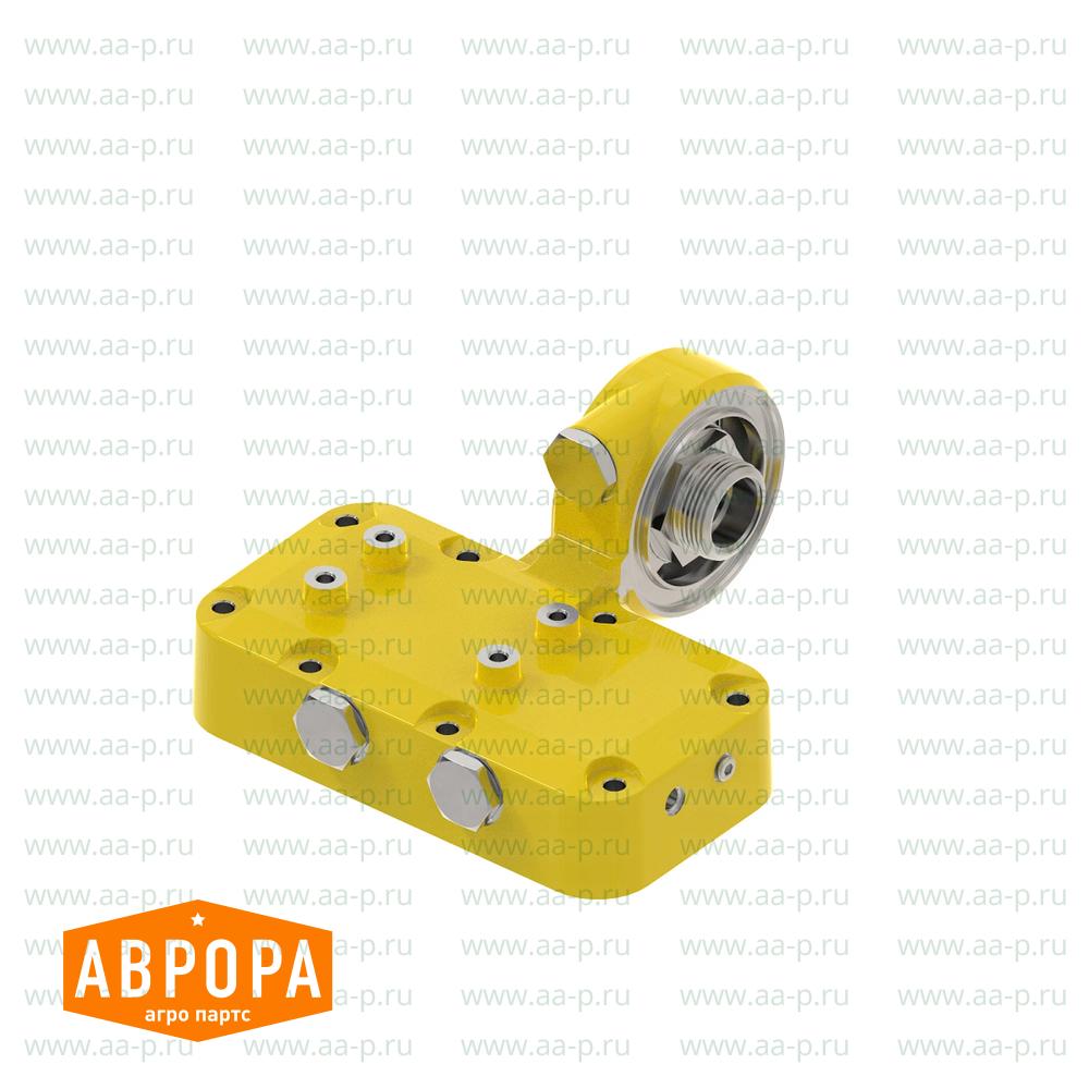 RE527648 КОРПУС  ФИЛЬТРА